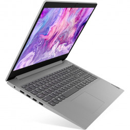 Ноутбук Lenovo IdeaPad 3 15ADA05 81W100RARK 15.6''