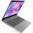 Ноутбук Lenovo IdeaPad 3 15ADA05 81W100RARK 15.6&#039;&#039;