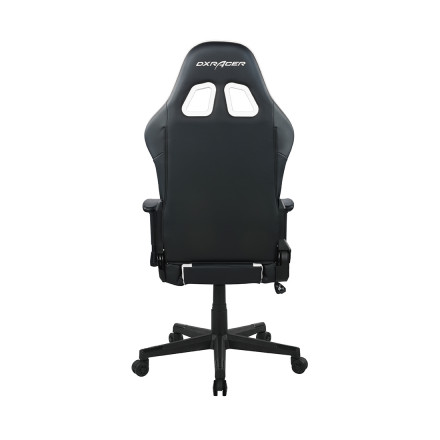 Игровое компьютерное кресло DX Racer GC/P132/NW