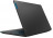 Ноутбук Lenovo IdeaPad L340-15IRH 81LK00K2RK
