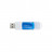 USB-накопитель Apacer AH23A 32GB Синий