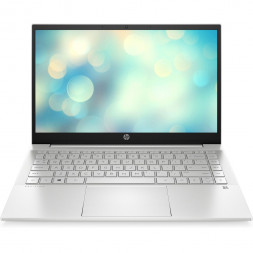 Ноутбук HP Pavilion Laptop 14-dv0094ur 14&quot; IPS 5C0F2EA