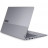Ноутбук Lenovo ThinkBook 14,0&#039;wuxga/Core i5-1335U/16GB/512GB/Int/Win11Pro (21KG001CRU)