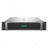 Сервер HPE DL380 Gen10, 1x 5218 Xeon-G 16C 2.3GHz, P20249-B21