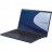 Ноутбук ASUS B1400 DOS 14.0&quot; IPS i5-1135G7 8G 512G B1400CEAE-EB2898