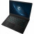 Ноутбук MSI Vector GP66 12UHSO-835KZ Core i9-12900H 1TB SSD/32GB 15.6&quot;
