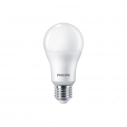 Лампа Philips Ecohome LED Bulb 7W 500lm E27 830 RCA