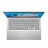 Ноутбук NB ASUS Core i3 1005G1-1.2 15.6&quot; 8GB 256GB SSD X515JA-BQ3045W