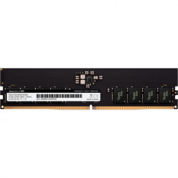 Оперативная память Team Group ELITE 16GB DDR5 TED516G4800C4001