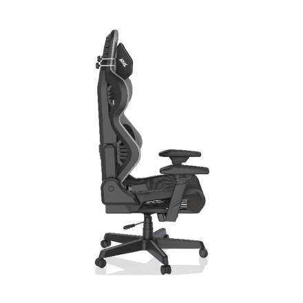 Игровое компьютерное кресло DX Racer AIR/R3S/N