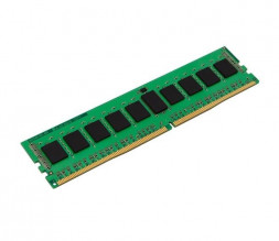 Модуль памяти HPE 16GB DDR4 2Rx8 PC4-2666V-R Smart Kit 838089-B21