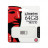USB-накопитель Kingston DataTraveler® MC3 (DTMC3) 64GB