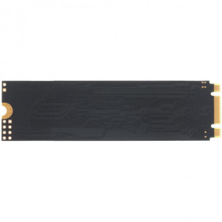 Твердотельный накопитель 128GB SSD AMD RADEON R5 M.2 2280 SATA3 R542Mb/s, W453MB/s R5M128G8