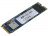 SSD Накопитель 480GB AMD RADEON R5 M.2 2280, R5MP480G8