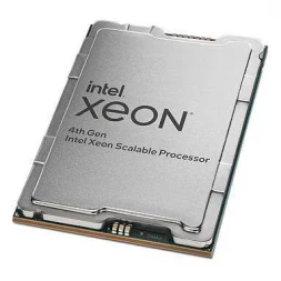 Процессор HPE Intel Xeon-Silver 4410Y 2.0GHz 12-core 150W Processor for HPE