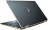 Ноутбук HP Spectre x360 Convertible 13-aw2016ur 13,3 37B46EA