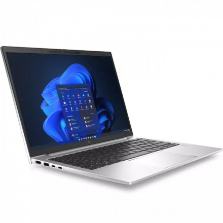 Ноутбук HP EliteBook 830 G9 13.3&quot; Core i5-1245U 8GB, 256GB SSD 6F6Q3EA