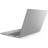 Ноутбук  NB Lenovo IdeaPad 3  15IIL05 Core i3-1005G1-1.2 15.6&quot; 8GB 512GB SSD 81WE007FRK