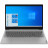 Ноутбук  NB Lenovo IdeaPad 3  15IIL05 Core i3-1005G1-1.2 15.6&quot; 8GB 512GB SSD 81WE007FRK
