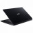 Ноутбук Acer Extensa 15 EX215-31-C6FB 15.6&quot; NX.EFTER.00R