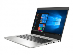 Ноутбук HP DSC MX130 5TK82EA