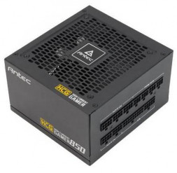 Блок питания ATX Antec High Current Gamer 850W HCG850 Gold EC