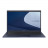 Ноутбук Asus B1400CEAE-EB2613R 14&quot; 90NX0421-M31720