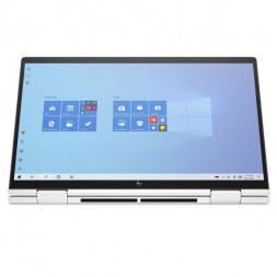 Ноутбук HP ENVY x360 Convertible 13-ay0023ur