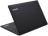 Ноутбук Lenovo IdeaPad 330-15IKB 81DE033MRK