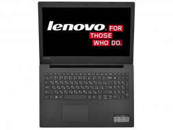 Ноутбук Lenovo IdeaPad 330-15IKB 81DE033MRK