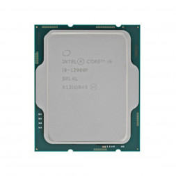 Процессор (CPU) Intel Core i9 Processor 12900F 1700