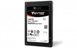 SSD Накопитель 960GB Seagate Nytro 1551 2.5” SATA, XA960ME10063