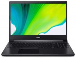 Ноутбук Acer Aspire A715-75G 15,6 ''