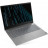 Ноутбук Lenovo Thinkbook 15p  21B1000WRU 15,6&quot;