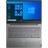 Ноутбук Lenovo Thinkbook 15p  21B1000WRU 15,6&quot;