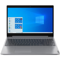 Ноутбук Lenovo IdeaPad L3 15IML05 15.6''