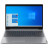 Ноутбук Lenovo IdeaPad L3 15IML05 15.6&#039;&#039;