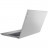 Ноутбук Lenovo IdeaPad L3 15IML05 15.6&#039;&#039;