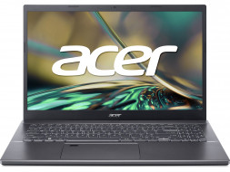 Ноутбук Acer Aspire 5 A515-57G-35LB, Core i3-1220P/512GB SSD/8GB/RTX2050-4GB/15.6&quot; NX.K9TER.00F