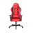 Игровое компьютерное кресло DX Racer GC/P132/RN