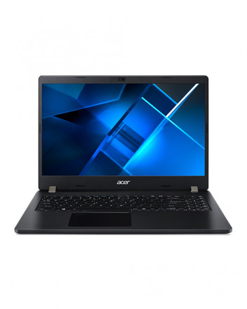 Ноутбук Acer TravelMate P2 15.6&quot; NX.VPRER.001