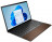 Ноутбук HP ENVY Borman 20C2 Core i5-1135G7 8GB 256GB 13.3&quot; IPS 63Z10EA