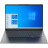 Ноутбук Lenovo IdeaPad 5 Pro 16ACH6 16&quot; IPS/Ryzen 9/32GB/1TB SSD/NVIDIA GeForce RTX3050 4GB 82L500UM