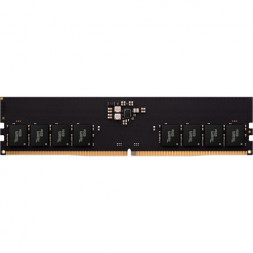 Оперативная память Team Group ELITE 16GB DDR5 TED516G5200C4201
