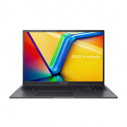 Ноутбук Asus VivoBook 16X Oled K3605ZC-N1155 16&quot;, 1920x1200, Intel, Core i5, 16 Гб, SSD 512 GB, RTX3050 90NB11F1-M00670