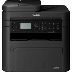 Принтер Canon i-SENSYS MF264dw II/A4/28 ppm 5938C017