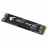 SSD Накопитель 500Gb Gigabyte AORUS M.2 2280 PCIe, GP-AG4500G