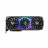 Видеокарта ASRock Radeon RX7900XTX TC 24GO