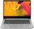 Ноутбук Lenovo IdeaPad S340-14API 14.0 81NB006VRK