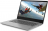 Ноутбук Lenovo IdeaPad S340-14API 14.0 81NB006VRK